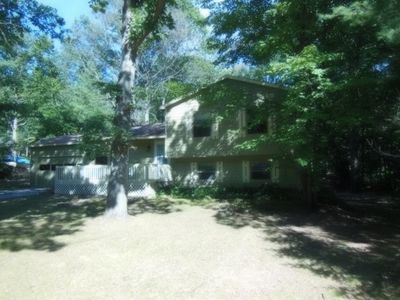 1867 Melody Ln, Interlochen, MI, 49643