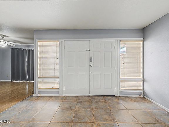 5th image of 5621 N 79TH Street #2
