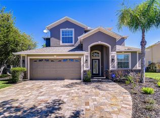 19914 Bluff Oak Blvd, Tampa, FL 33647