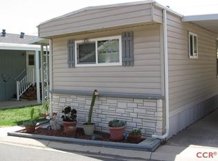 355 W Clark Ave SPACE 70, Orcutt, CA 93455