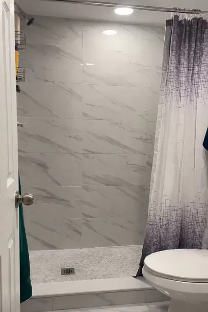 1 bed, 625 sqft, $1,590 — Photo 2