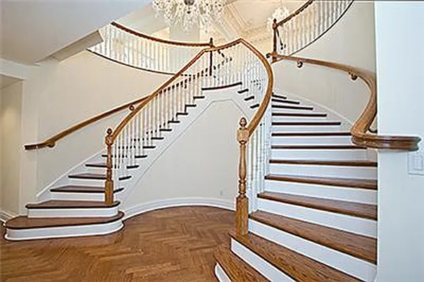 Rented by Trump International Realty | media 5