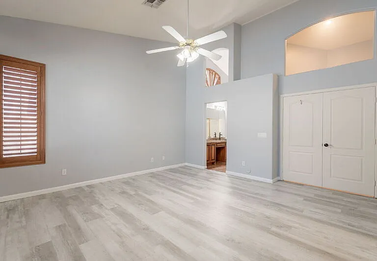 7167 W Abraham Ln — Photo 26