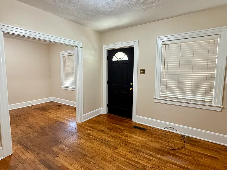 116 Vista St — Photo 2