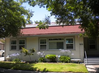 669 Bedford Rd, Stockton, CA 95204
