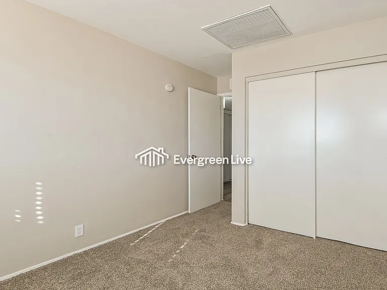 6429 E Calle Pegaso — Photo 17
