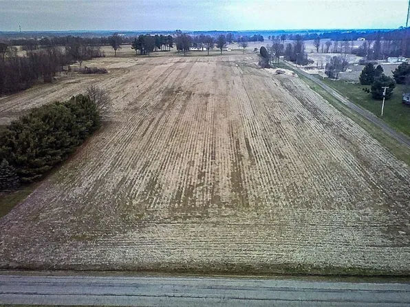 0 Hahn St NE, Louisville, OH 44641