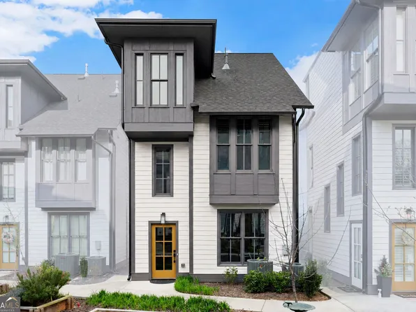 1933 Galt Cmns, Kennesaw, GA 30144