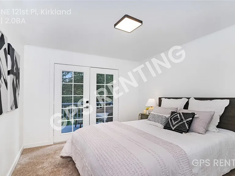 9471 NE 121st Pl — Photo 17