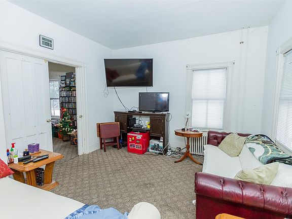 5th image of 24 Granite St