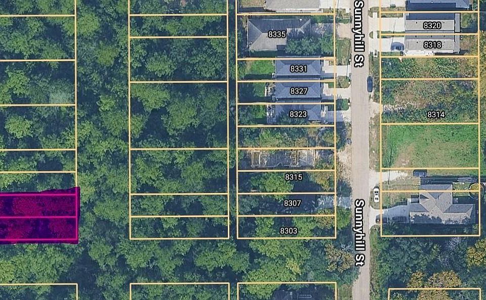 2nd image of 0 Roosevelt St