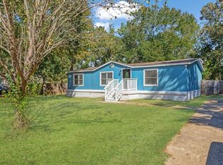 21510 Spring Creek Cir E, Humble, TX 77338