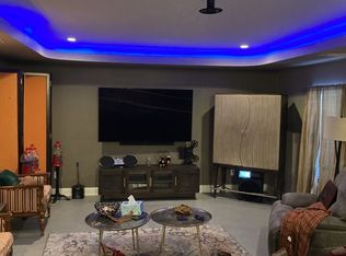 2 Alcovy Ct #2, Simpsonville, SC 29680