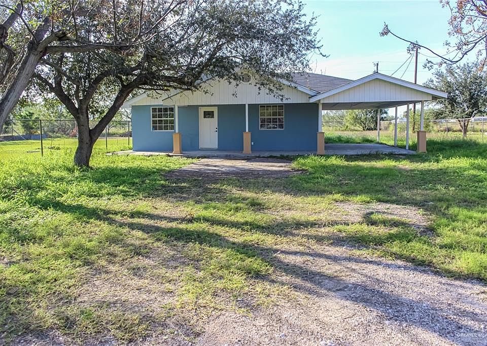 1st image of 128 Roman Cir