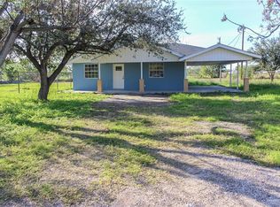 128 Roman Cir, Edinburg, TX 78542
