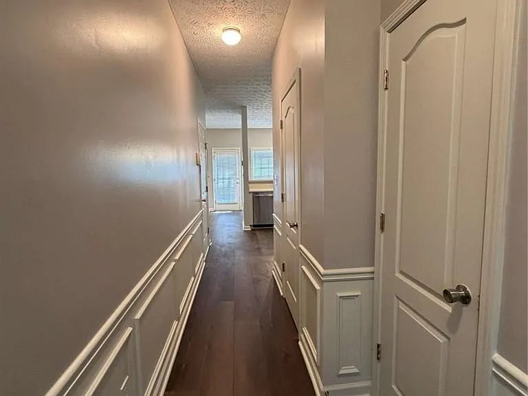 6671 Evans Trce — Photo 3