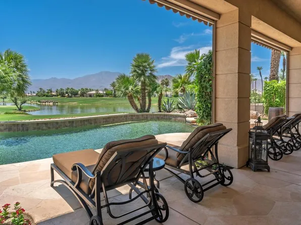 50115 El Dorado Dr, La Quinta, CA 92253