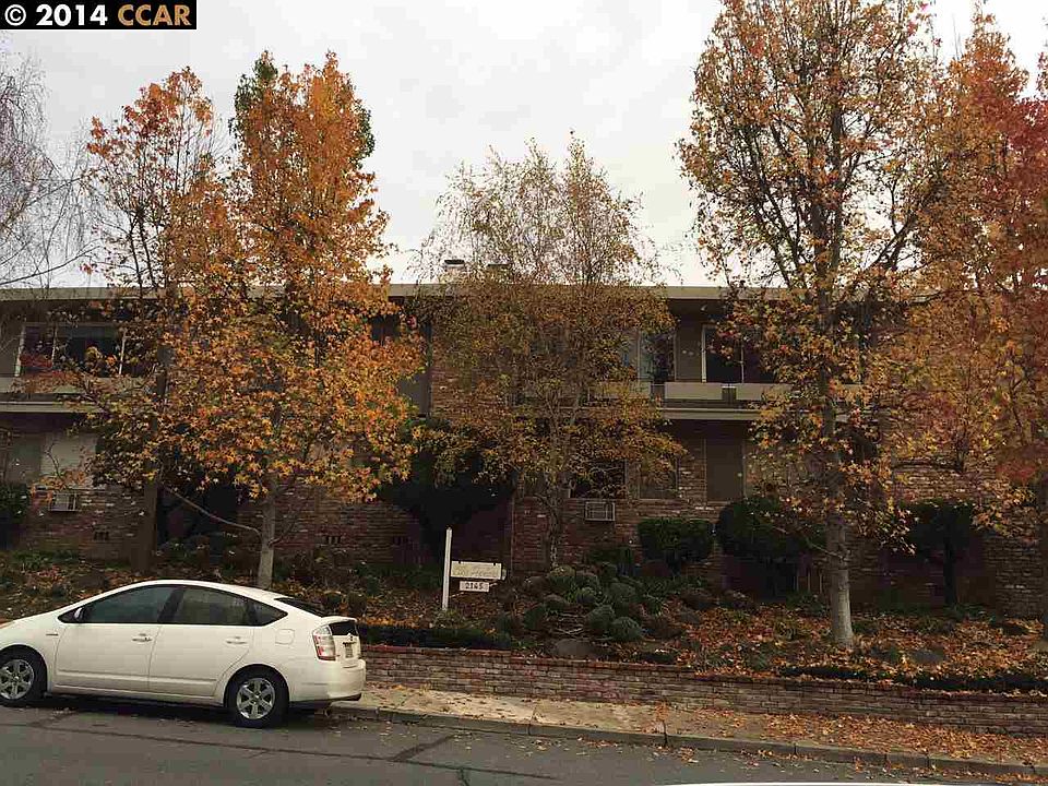 1st image of 2145 Donald Dr APT 6