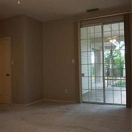 5th image of 1722 Ascension Point Dr APT 134
