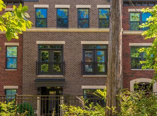 22363 Trailview Crossing Ter, Ashburn, VA 20148