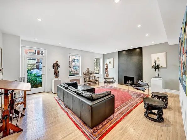 23 Park Ave APT 1N, Manhattan, NY 10016