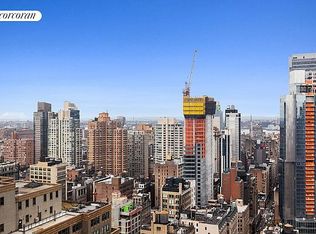11 E 29th St APT 39B, New York, NY