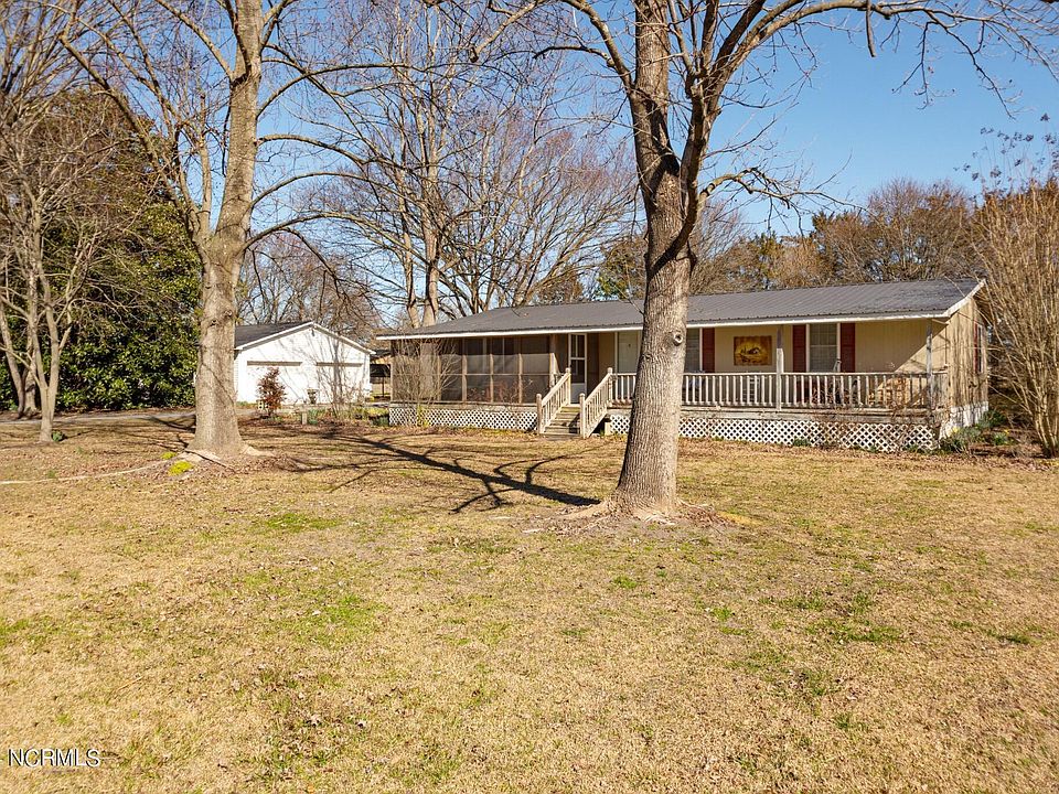 1070 Fountain Park Drive, Kinston, NC 28504 Zillow