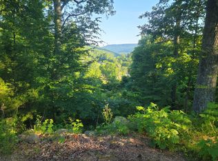 3102 Orme Mountain Rd, South Pittsburg, TN 37380