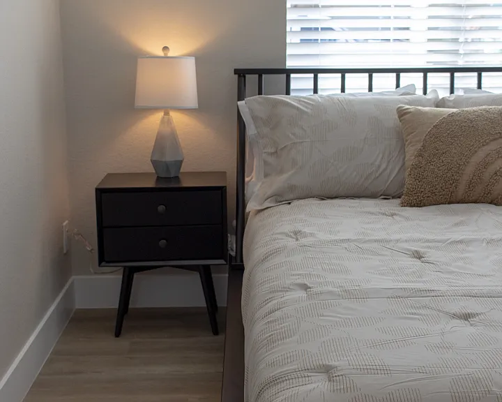 38 E Geneva Dr — Photo 30