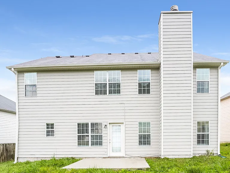 3505 Creekview Dr — Photo 17