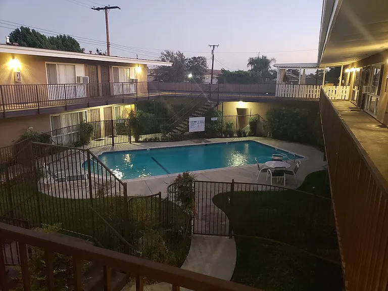 12330 Rosecrans Ave #10 — Photo 2
