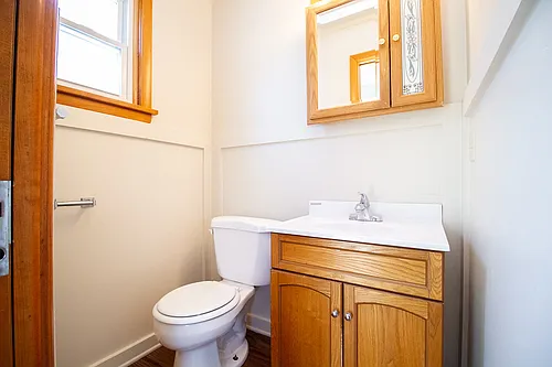 4250 N Haven Ave — Photo 10