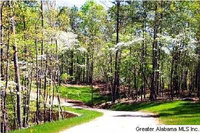 2nd image of LOT 37 Creek Trl