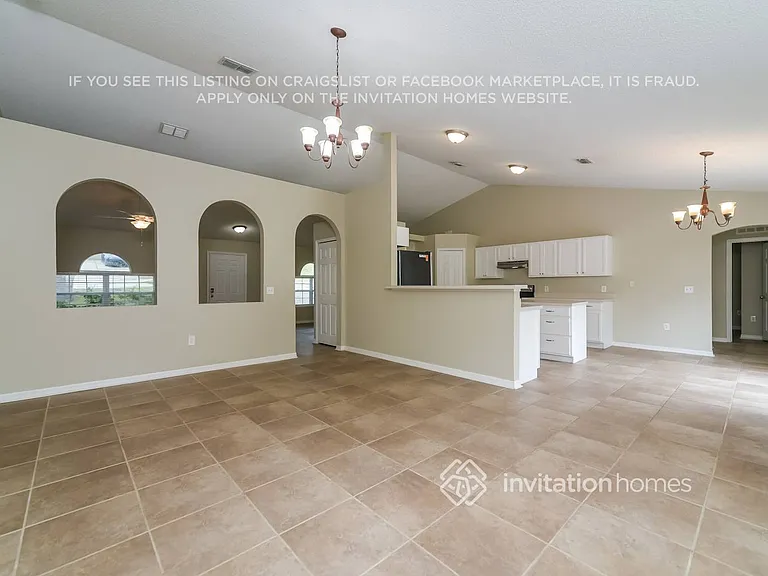 912 Jayhil Dr — Photo 7