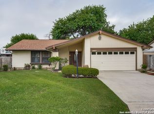 1327 Temple Sq, San Antonio, TX 78245