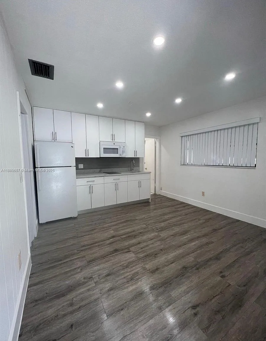 Woodhaven Amended Plat — Photo 4