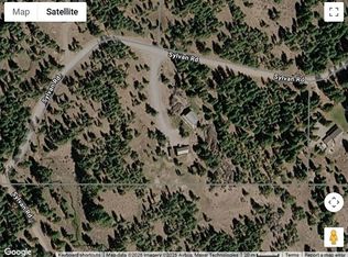7165 Sylvan Rd, Portola, CA 96122