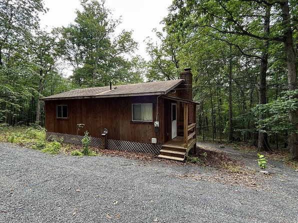 974 Sundance Retreat Ln