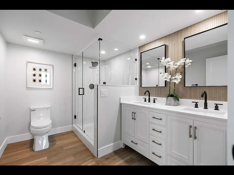 300 Ocean Trail Way #310 — Photo 10