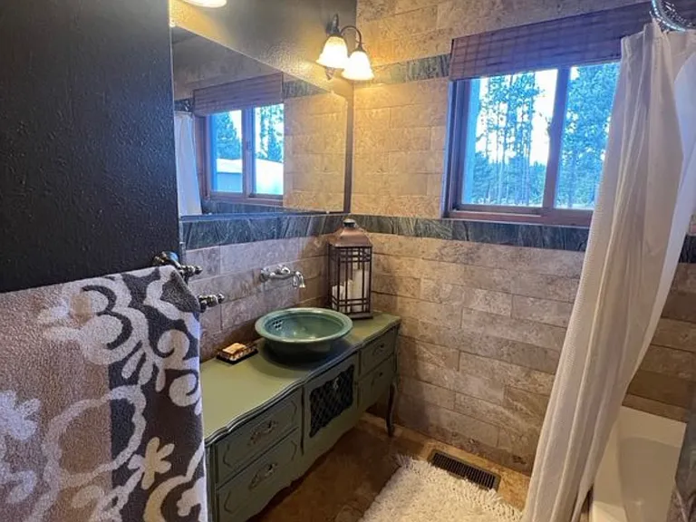 855 County Road 731 — Photo 23