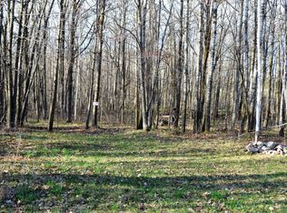 48 Street SW, Pequot Lakes, MN 56472