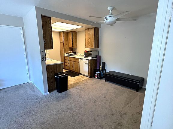 4th image of 10278 Black Mountain Rd APT 173