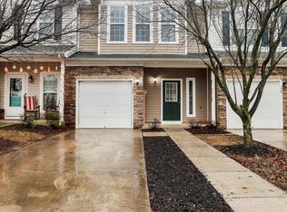 154 Ran Rue Dr, Martinsburg, WV 25403