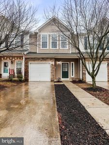 154 Ran Rue Dr, Martinsburg, WV, 25403
