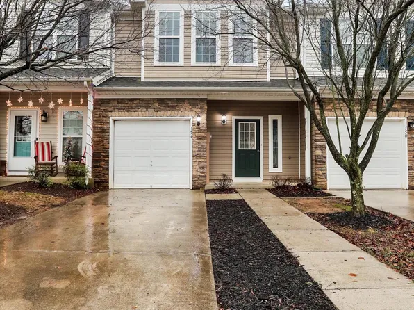 154 Ran Rue Dr, Martinsburg, WV 25403