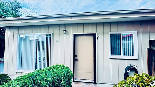 216 Avenida Cabrillo Photo 1