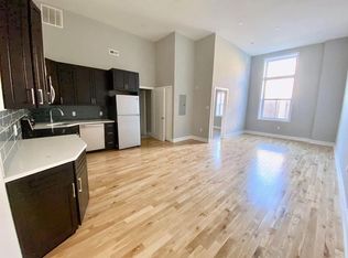1523A W Girard Ave #304, Philadelphia, PA 19130