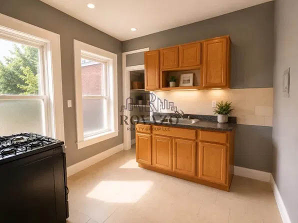 220 Roseville Ave, Newark, NJ
