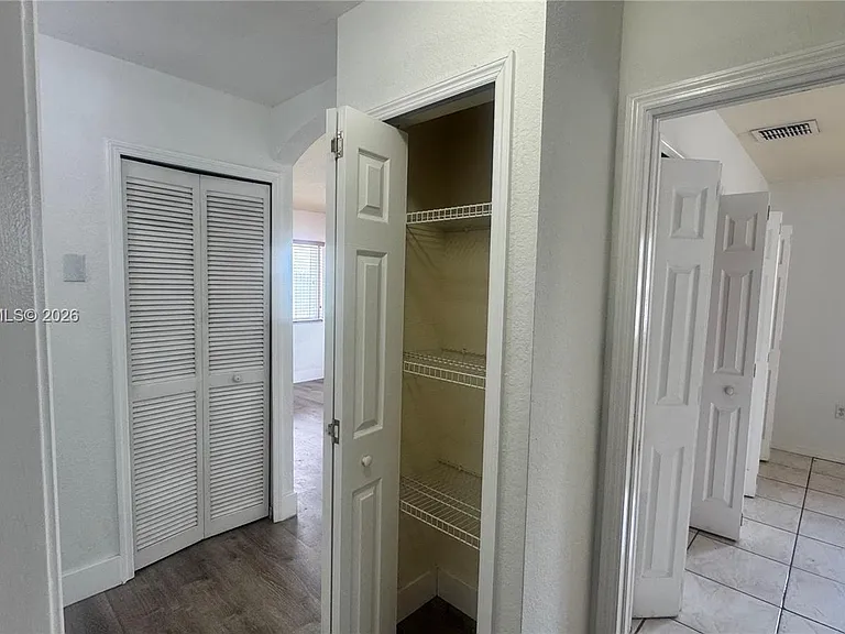 5680 NW 23rd Ave — Photo 11