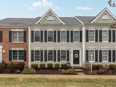 64 Castle View Dr, Mc Kees Rocks, PA, 15136